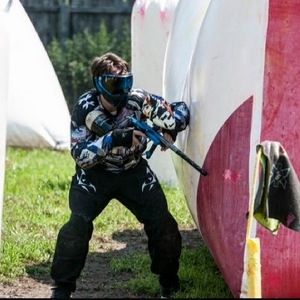 Meet your Posher, Broski